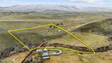 14190 Wenas Rd - Photo 24