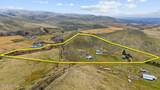 14190 Wenas Rd - Photo 25