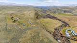 14190 Wenas Rd - Photo 28