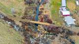 14190 Wenas Rd - Photo 29