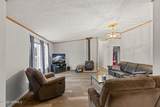 14190 Wenas Rd - Photo 3