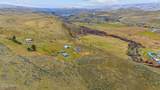 14190 Wenas Rd - Photo 30