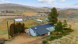 14190 Wenas Rd - Photo 31