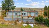 14190 Wenas Rd - Photo 32