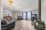 14190 Wenas Rd - Photo 4