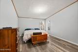 14190 Wenas Rd - Photo 8