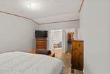 14190 Wenas Rd - Photo 9