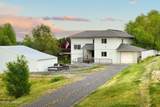 1605 80th Ave - Photo 1