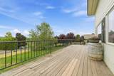 1605 80th Ave - Photo 10