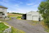 1605 80th Ave - Photo 11