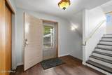 1605 80th Ave - Photo 12