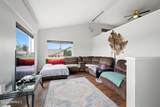 1605 80th Ave - Photo 13