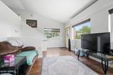 1605 80th Ave - Photo 14