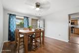 1605 80th Ave - Photo 15