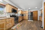 1605 80th Ave - Photo 16