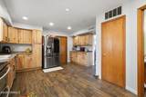 1605 80th Ave - Photo 17