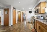 1605 80th Ave - Photo 18