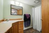 1605 80th Ave - Photo 19