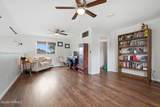 1605 80th Ave - Photo 20