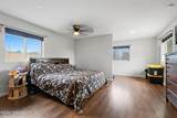 1605 80th Ave - Photo 21