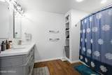 1605 80th Ave - Photo 22