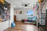 1605 80th Ave - Photo 23