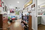 1605 80th Ave - Photo 24