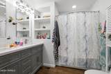 1605 80th Ave - Photo 25