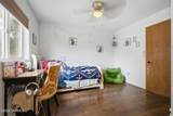1605 80th Ave - Photo 26