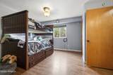 1605 80th Ave - Photo 27