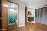 1605 80th Ave - Photo 28