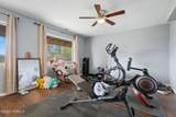 1605 80th Ave - Photo 29