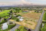 1605 80th Ave - Photo 4