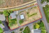 1605 80th Ave - Photo 5
