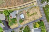 1605 80th Ave - Photo 6
