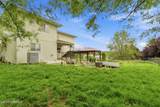 1605 80th Ave - Photo 8