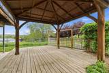 1605 80th Ave - Photo 9