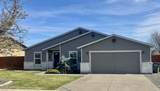 2403 73rd Ave - Photo 1