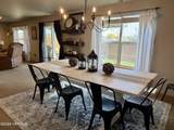2403 73rd Ave - Photo 10