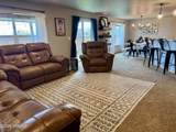 2403 73rd Ave - Photo 11