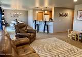 2403 73rd Ave - Photo 12