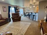 2403 73rd Ave - Photo 13