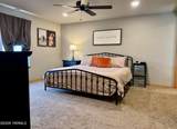 2403 73rd Ave - Photo 14
