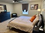 2403 73rd Ave - Photo 15