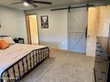 2403 73rd Ave - Photo 16