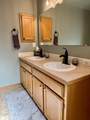 2403 73rd Ave - Photo 17