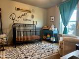 2403 73rd Ave - Photo 18