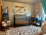 2403 73rd Ave - Photo 19