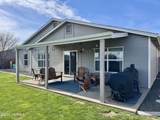 2403 73rd Ave - Photo 2