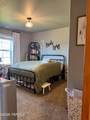 2403 73rd Ave - Photo 20